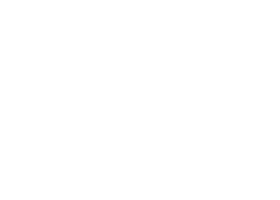 logo-btee-3x2-white