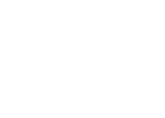 logo-consoleconnect-3x2-white