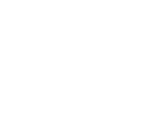 logo-costa_foundation-3x2-white