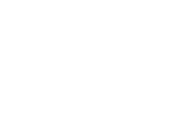 logo-goto-3x2-white