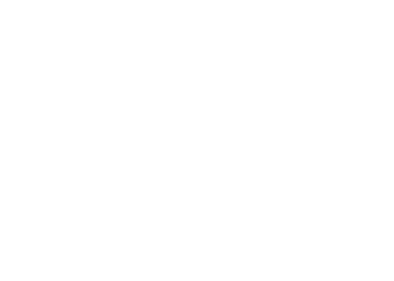 logo-jlr-3x2-white