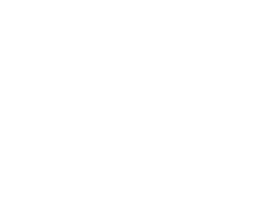 logo-just_eat-3x2-white
