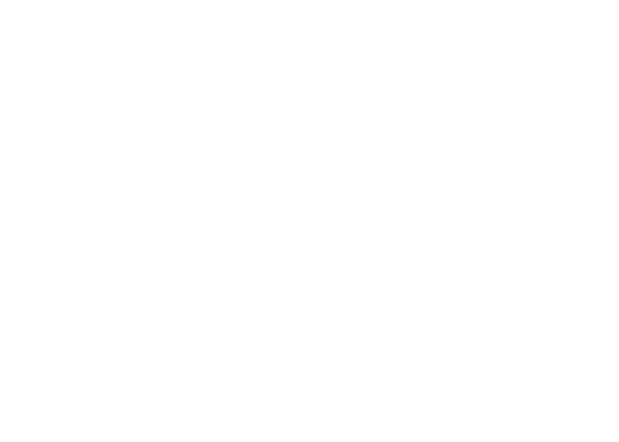logo-lastpass-3x2-white