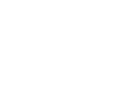 logo-lotus-3x2-white