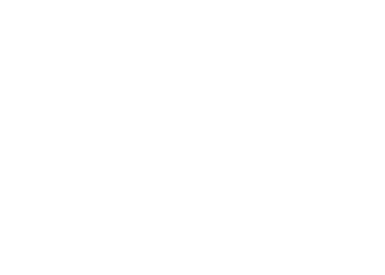 logo-mclaren-3x2-white