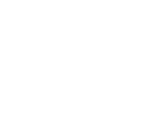 logo-microsoft-3x2-white