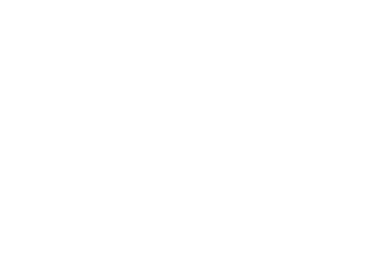 logo-nspcc-3x2-white