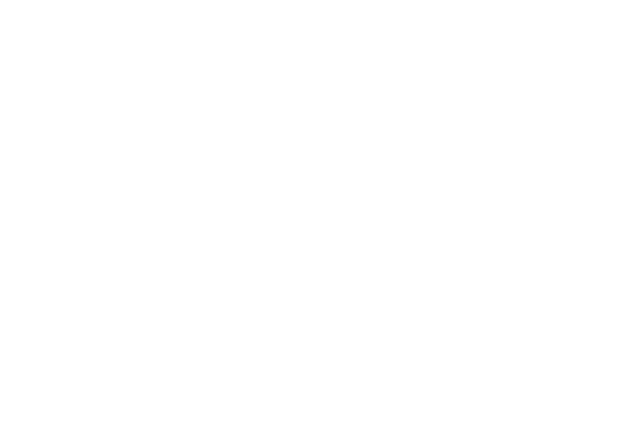 logo-pccw-3x2-white