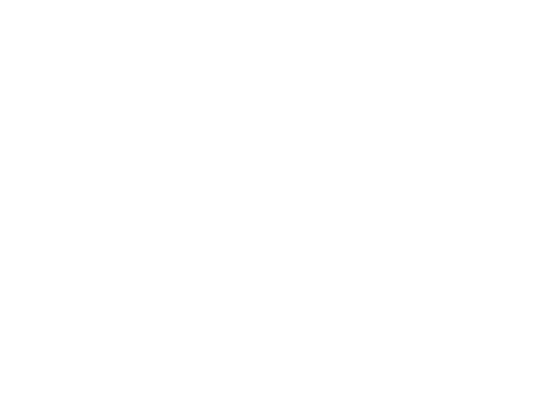 logo-princes_trust-3x2-white