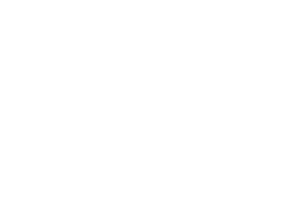 logo-samsung-3x2-white