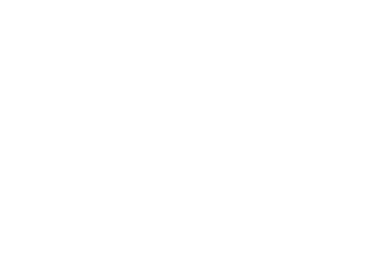 logo-scania-3x2-white