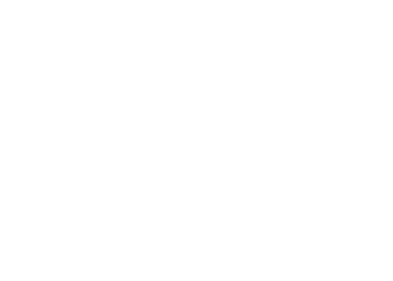logo-sky-3x2-white