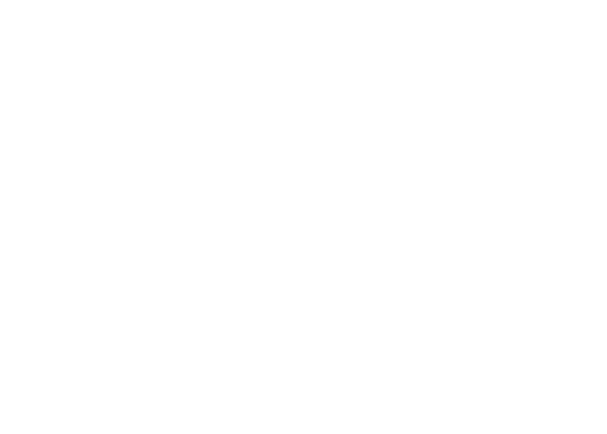 logo-unipart-3x2-white