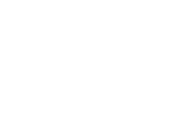 logo-vestel-3x2-white
