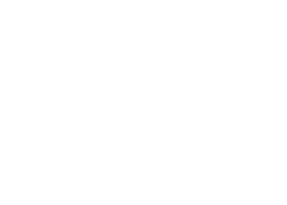 logo-viridor-3x2-white