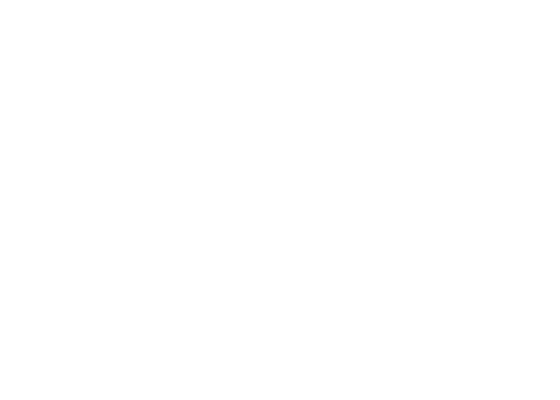 logo-vw-3x2-white