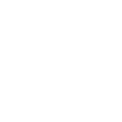 client-white-logo-aston_martin