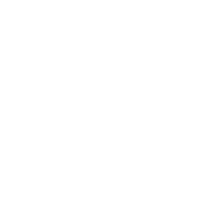 client-white-logo-beats