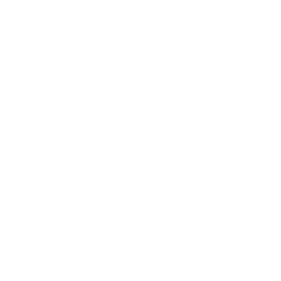 client-white-logo-btee