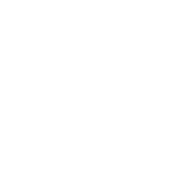 client-white-logo-goto