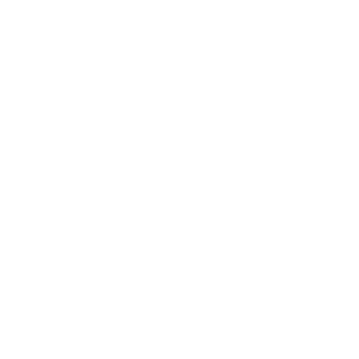 client-white-logo-jlr