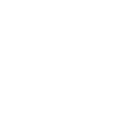 client-white-logo-lotus