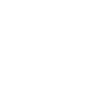 client-white-logo-mclaren