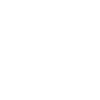 client-white-logo-nspcc