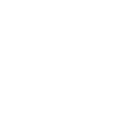 client-white-logo-samsung