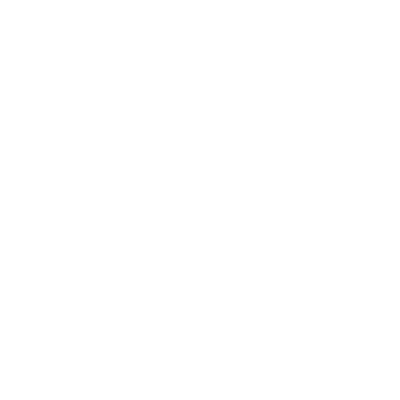 client-white-logo-scania