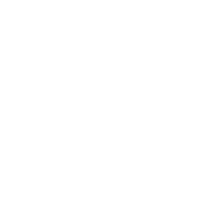 client-white-logo-vestel