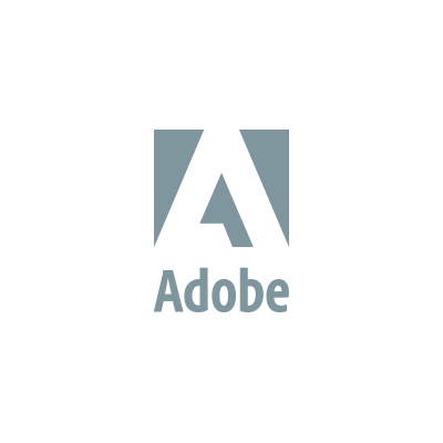 client-logo-adobe