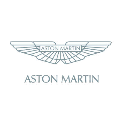 client-logo-astonmartin