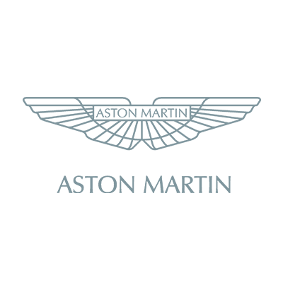 client-logo-astonmartin