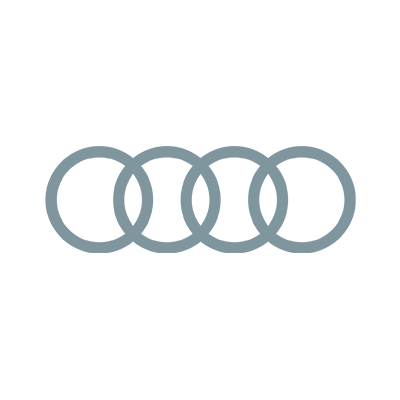 client-logo-audi