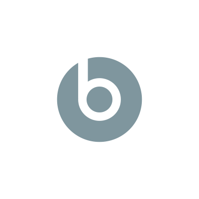 client-logo-beats