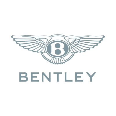 client-logo-bentley