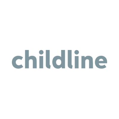 client-logo-childline