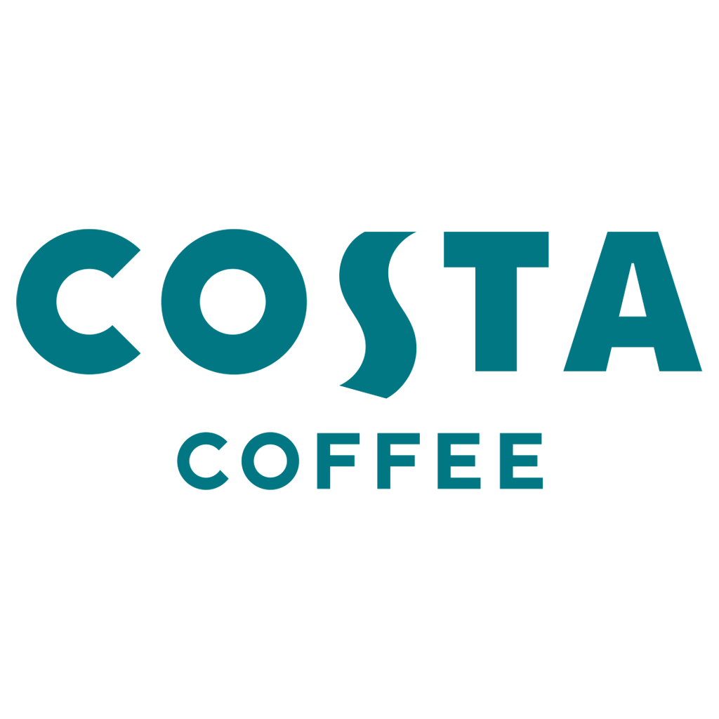 client-logo-costa
