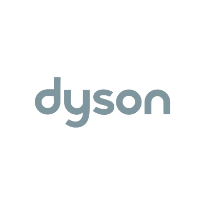 client-logo-dyson