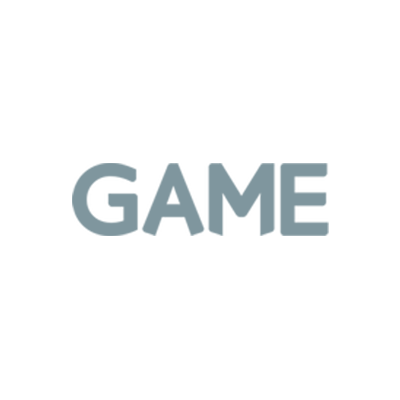client-logo-game