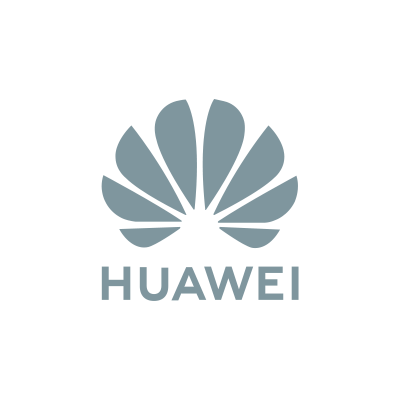 client-logo-huawei