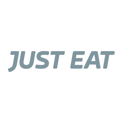client-logo-justeat