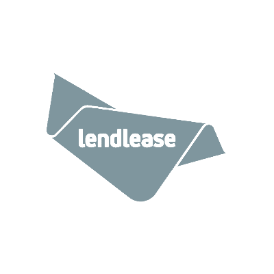 client-logo-lendlease