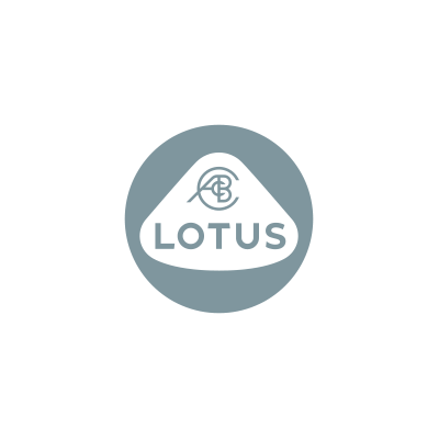 client-logo-lotus
