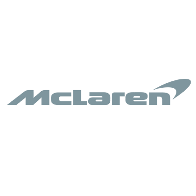 client-logo-mclaren