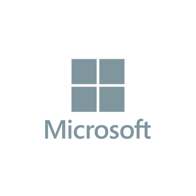 client-logo-microsoft