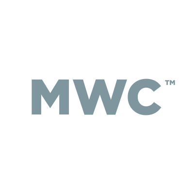 client-logo-mwc