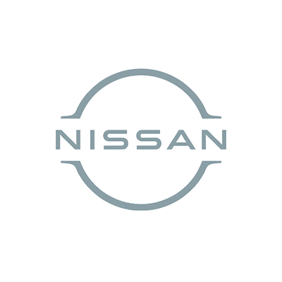 client-logo-nissan