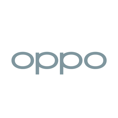 client-logo-oppo